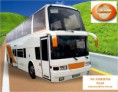 /album/autocarros/carrro-dudut-jpg/